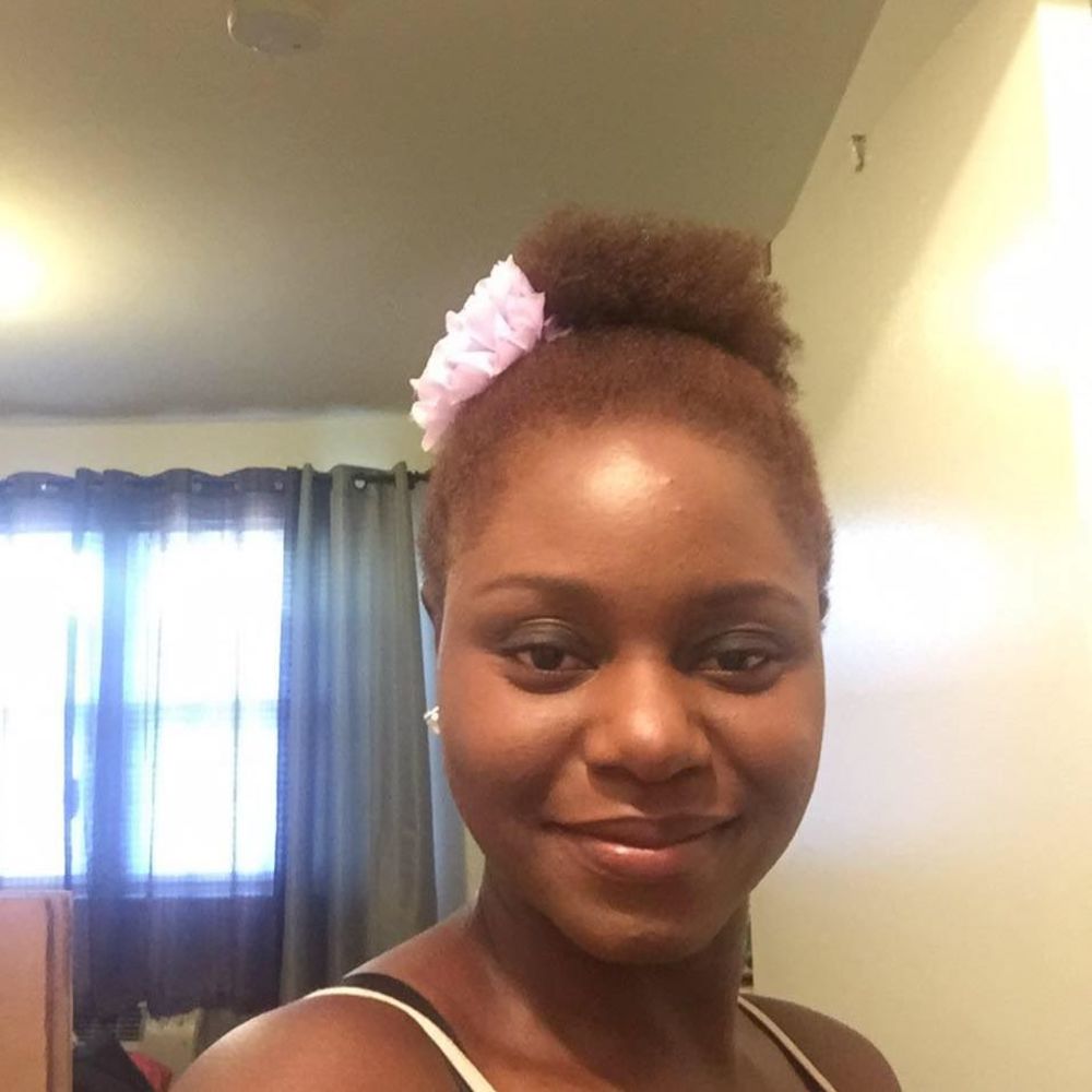 Meet your Posher, Bola